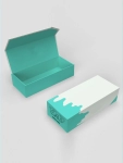 Custom Sunglasses Boxes with Printed Logo