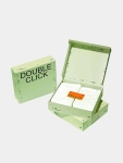 Folding Set Up Style Apparel Boxes