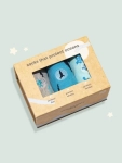 Custom Clothing Boxes with Cut Out