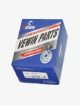 Custom Motorcycle Parts Packaging Boxes