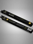 Wiper Blade Packaging Boxes with Hang Tab
