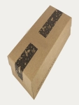 Custom Printed Hosiery Boxes