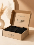 Custom Branded Pop-Up Apparel Boxes