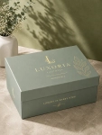Custom Luxury Shoe Boxes with Logo Wholesale