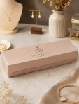Custom Printed Bracelet Boxes with Logo