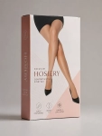 Custom Printed Hosiery Boxes