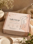 Custom Printed Hosiery Boxes