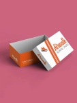 Custom Luxury Shoe Boxes with Logo Wholesale