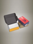 Extra Image 1
