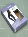 Custom-Made Leggings Boxes