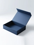 Extra Image 1
