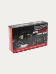 Custom Motorcycle Parts Packaging Boxes
