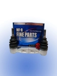 Wholesale Auto Tie Rod End Packaging Boxes
