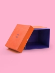 Custom Printed Boxes with Lid