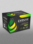 Custom Automotive Motor Oil Packaging Boxes