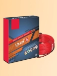 Custom Cable & Extension Cord Packaging Boxes