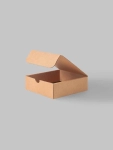 Custom Cardboard Boxes with Lid