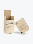 Corrugated Kraft Product Boxes with printed Logo