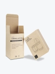 Made-to-Order Auto Transmission Boxes