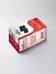Custom Motorcycle Parts Packaging Boxes