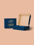 Custom Cardboard Boxes & Cardboard Packaging