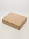 Extra Image 1