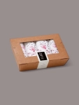 Custom Branded Pop-Up Apparel Boxes