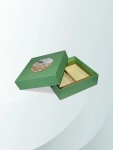 Custom Printed Boxes with Lid