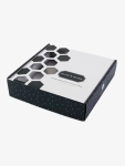 Custom Clothing Boxes with Cut Out