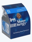 Custom Printed Hosiery Boxes