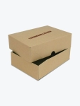 Made-to-Order Auto Transmission Boxes