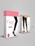 Custom-Made Leggings Boxes