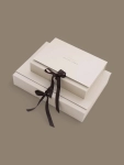 Custom Branded Pop-Up Apparel Boxes