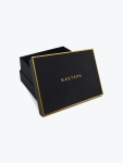 Luxurious Gloss Apparel Boxes