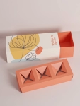 Personalized Apparel Sleeve Boxes & Packaging Wholesale