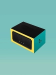 Custom Subwoofer & Speaker Boxes
