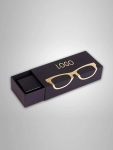 Custom Sunglasses Boxes with Printed Logo
