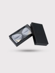 Custom Tie Boxes & Necktie Packaging Boxes Wholesale