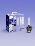 Custom-Built Rack End Part Packaging Boxes