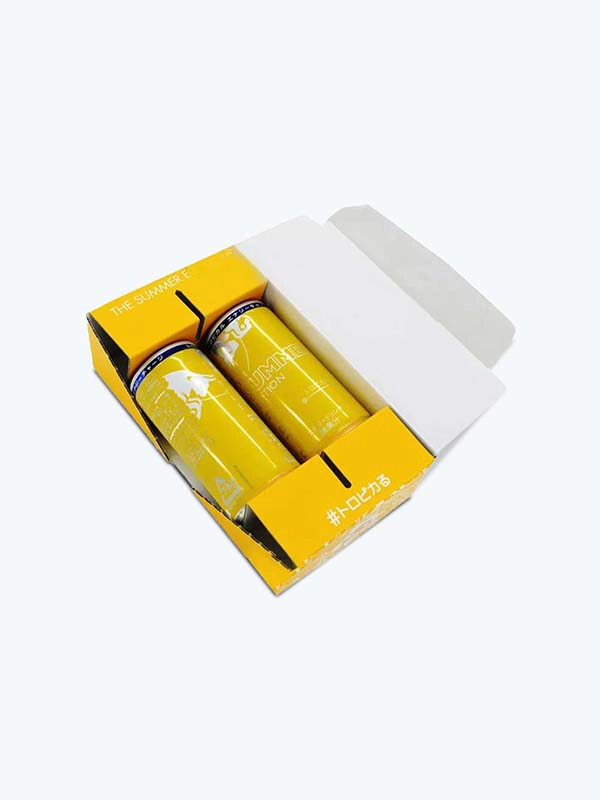 Customizable Beverage Bottle Sleeve