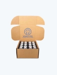 Custom Beer Shipping Boxes