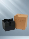 Personalized Small Gift Boxes