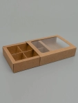 Custom Cardboard Boxes with Lid