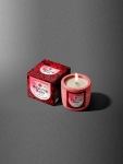 Customizable Candle Box Wholesale