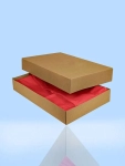 Custom Cardboard Gift Boxes