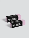 Custom Printed Vape Boxes with Window
