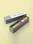 Custom Printed Cookie Boxes