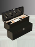 Wine Boxes