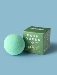 Custom Bath Bomb Boxes
