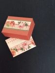 Custom Soap Boxes